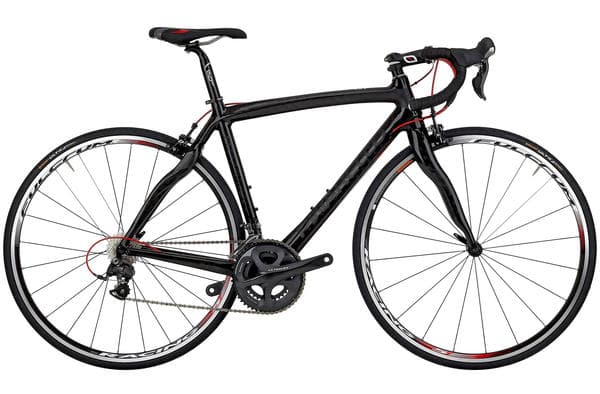Bicycle Image