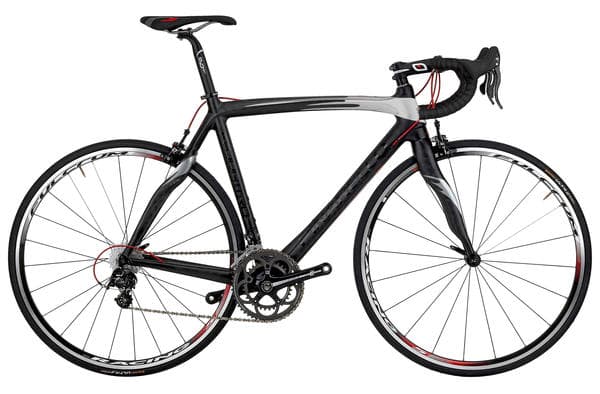 Bicycle Image