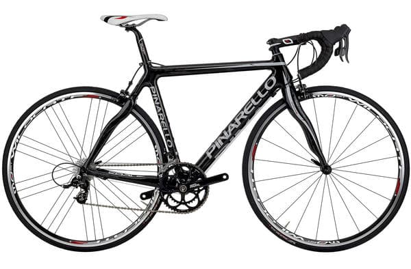 Bicycle Image