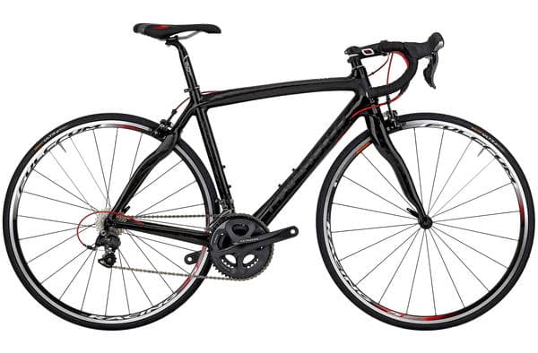Bicycle Image