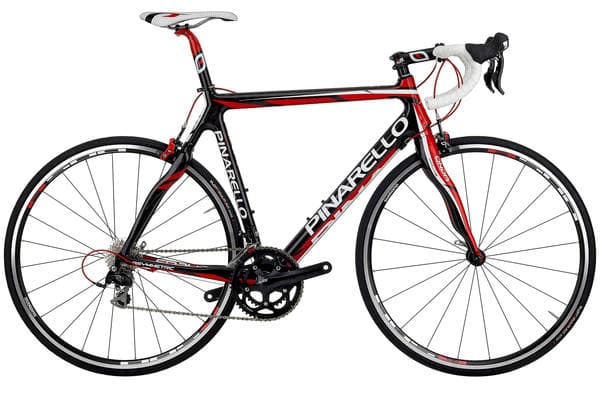 Bicycle Image