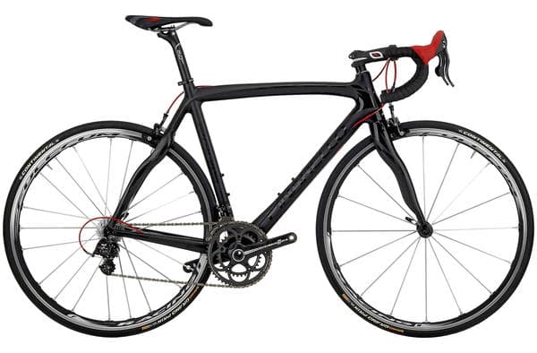 Bicycle Image