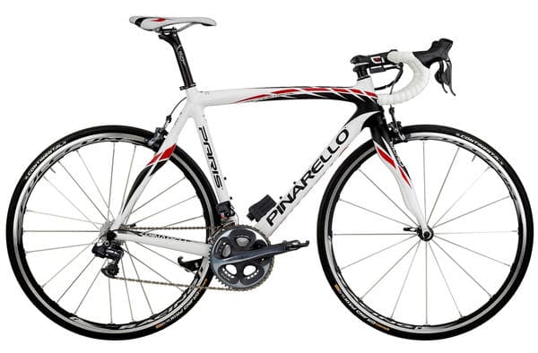 Bicycle Image