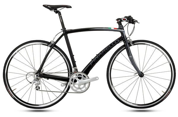 Bicycle Image