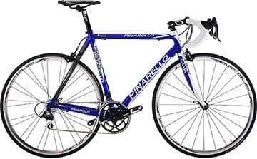 Bicycle Image