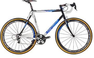 Bicycle Image