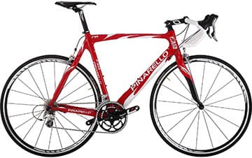 Bicycle Image