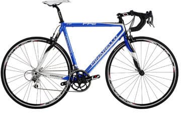 Bicycle Image