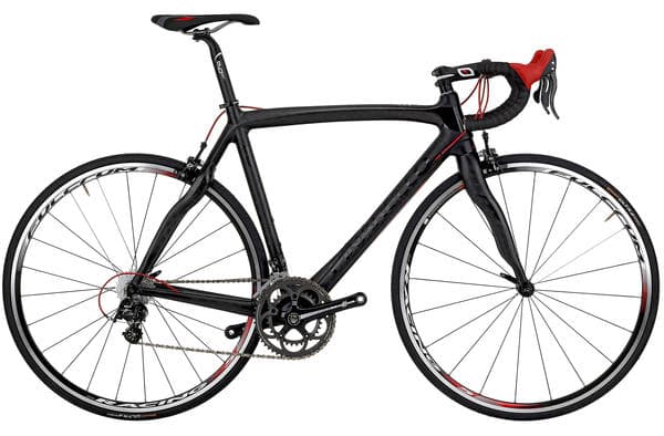 Bicycle Image