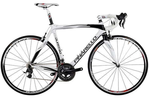 Bicycle Image