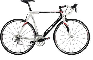 Bicycle Image