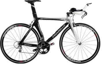 Bicycle Image