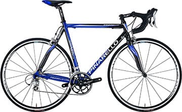 Bicycle Image