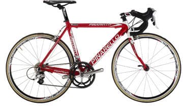 Bicycle Image