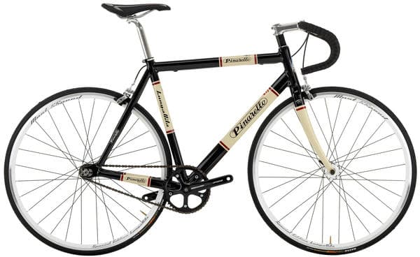 Bicycle Image