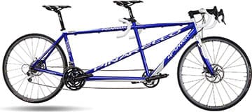 Bicycle Image