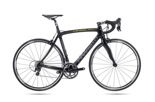 Bicycle Image