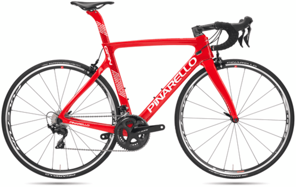 Bicycle Image