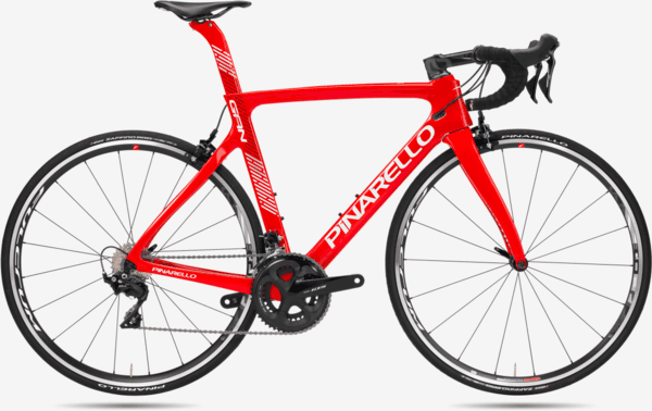 Bicycle Image