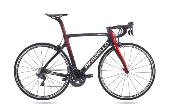 Bicycle Image