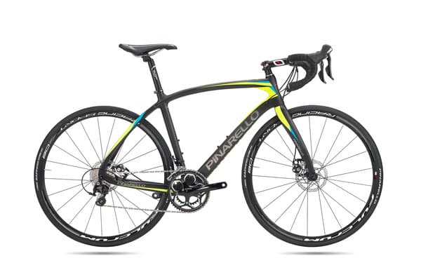 Bicycle Image