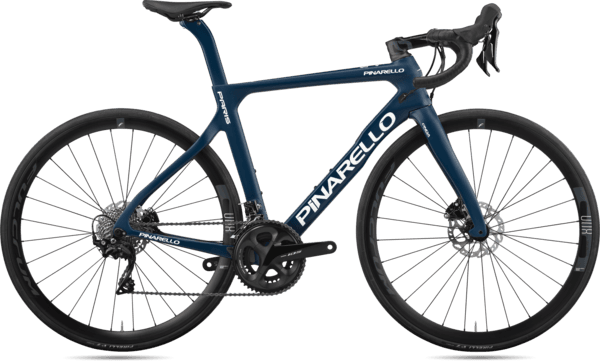 Bicycle Image