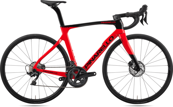 Bicycle Image