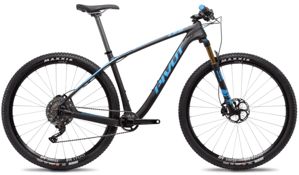 Bicycle Image