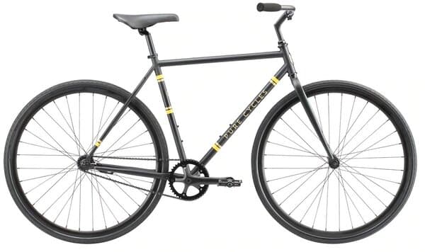 Bicycle Image
