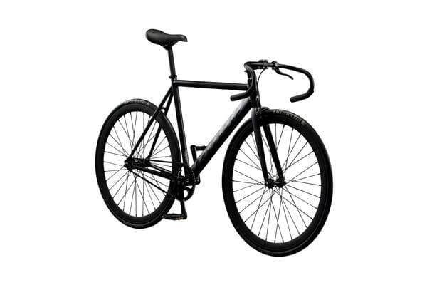 Bicycle Image