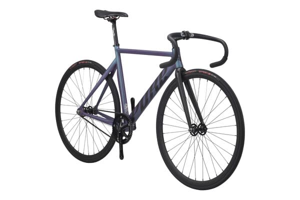 Bicycle Image