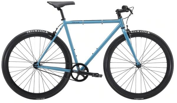 Bicycle Image