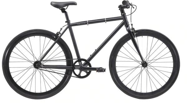 Bicycle Image