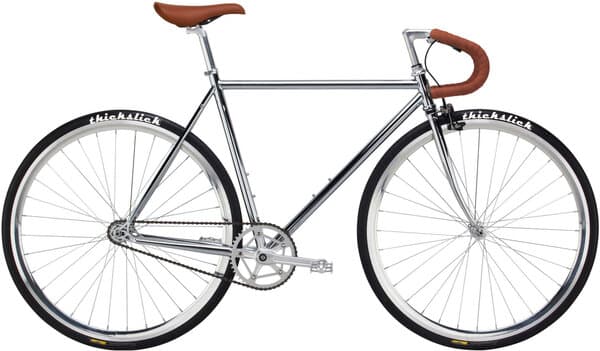 Bicycle Image