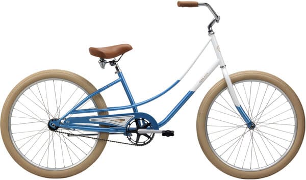 Bicycle Image