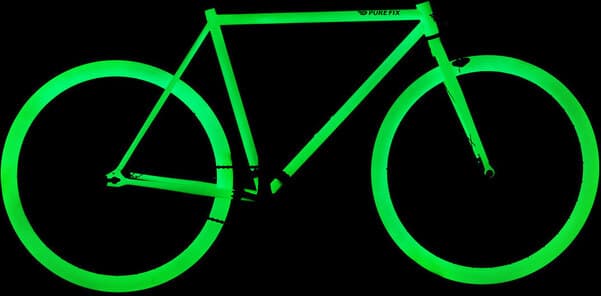 Bicycle Image
