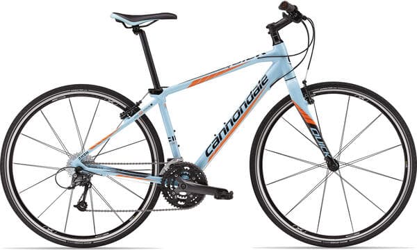 Bicycle Image