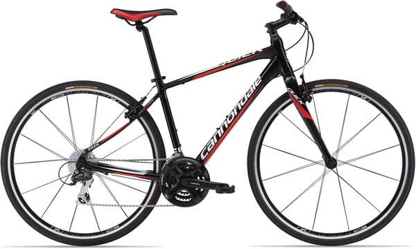Bicycle Image