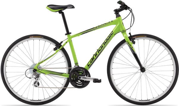 Bicycle Image