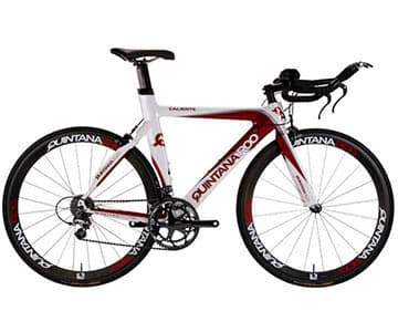 Bicycle Image