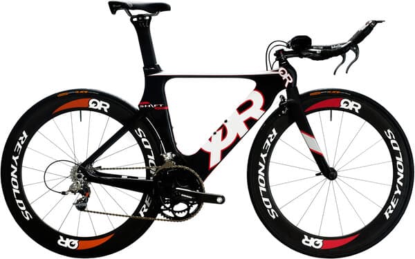 Bicycle Image