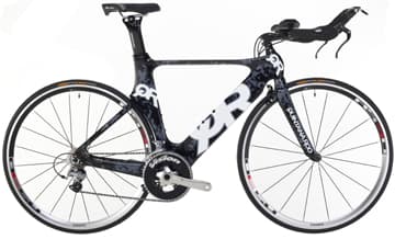 Bicycle Image