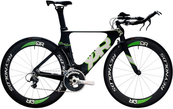 Bicycle Image