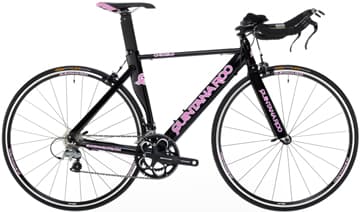 Bicycle Image