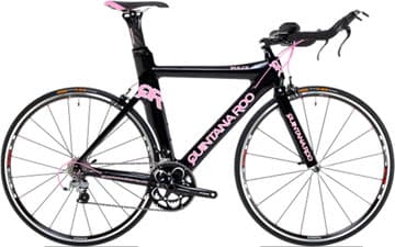 Bicycle Image