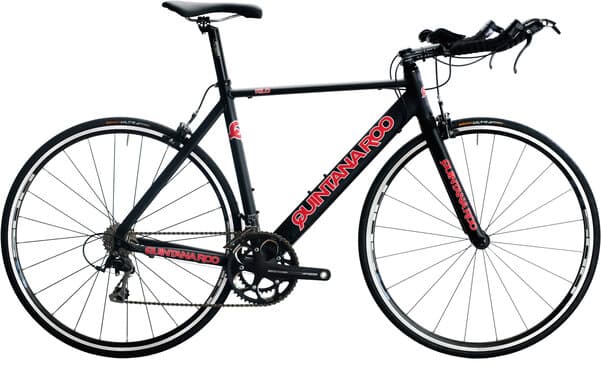 Bicycle Image