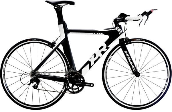 Bicycle Image