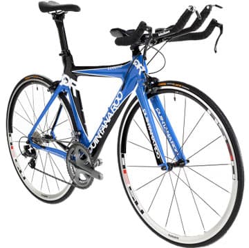 Bicycle Image