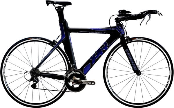Bicycle Image