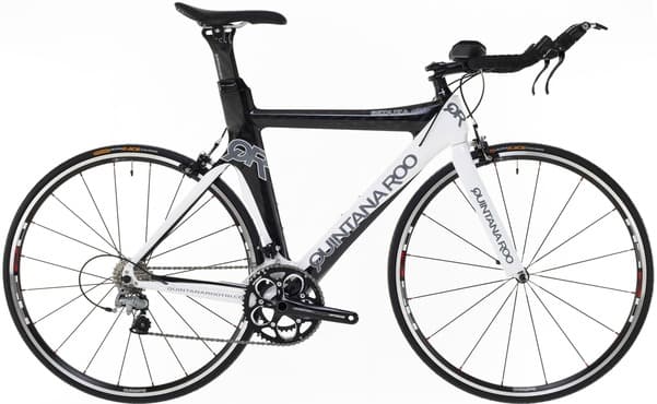 Bicycle Image